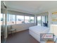 934/47 Hercules Street, Hamilton QLD 4007