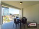 934/47 Hercules Street, Hamilton QLD 4007