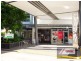 934/47 Hercules Street, Hamilton QLD 4007