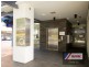 934/47 Hercules Street, Hamilton QLD 4007