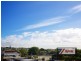 934/47 Hercules Street, Hamilton QLD 4007