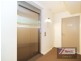 934/47 Hercules Street, Hamilton QLD 4007