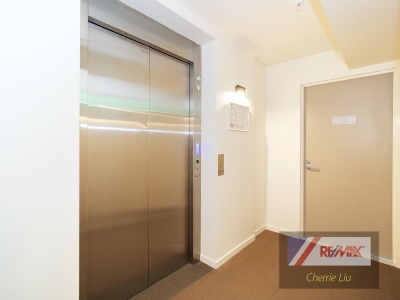 934/47 Hercules Street, Hamilton QLD 4007