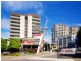 934/47 Hercules Street, Hamilton QLD 4007