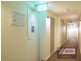 934/47 Hercules Street, Hamilton QLD 4007
