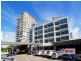 934/47 Hercules Street, Hamilton QLD 4007