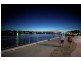 934/47 Hercules Street, Hamilton QLD 4007