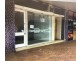 148A Brisbane Street, Ipswich QLD 4305