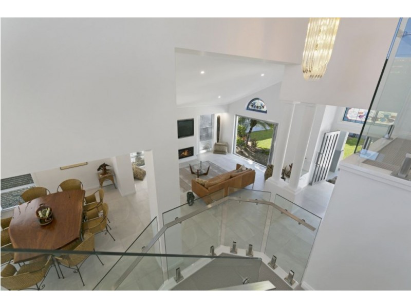 14 Caravel Court, Raby Bay QLD 4163