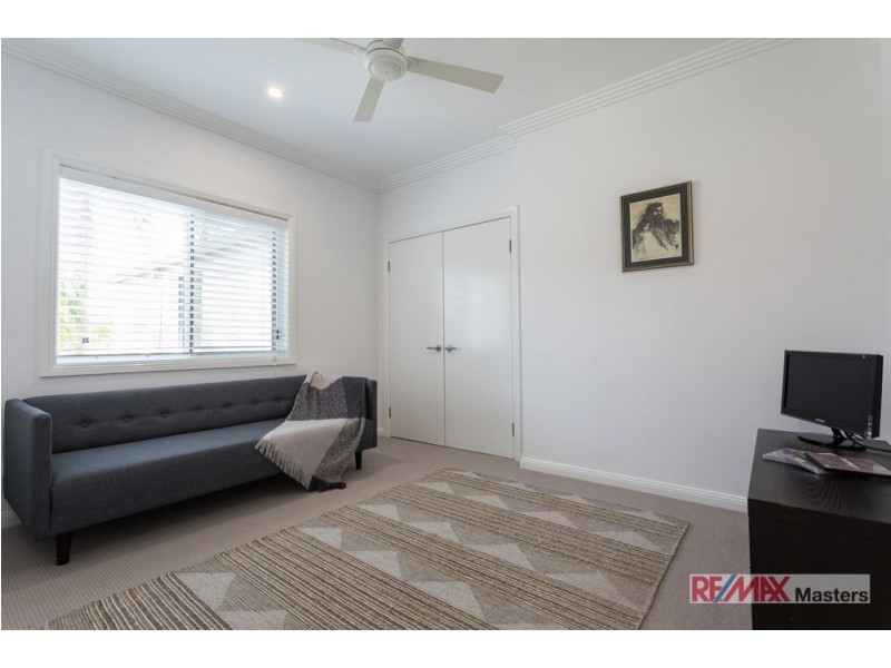 14 Caravel Court, Raby Bay QLD 4163