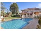 17 Como St, Ormiston QLD 4160