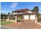 17 Como St, Ormiston QLD 4160