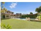 17 Como St, Ormiston QLD 4160