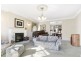 17 Como St, Ormiston QLD 4160