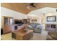 17 Como St, Ormiston QLD 4160
