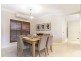 17 Como St, Ormiston QLD 4160