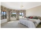 17 Como St, Ormiston QLD 4160