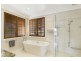 17 Como St, Ormiston QLD 4160