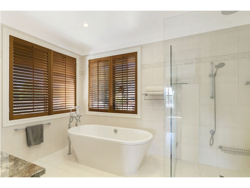 17 Como St, Ormiston QLD 4160