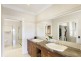 17 Como St, Ormiston QLD 4160