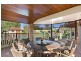 17 Como St, Ormiston QLD 4160