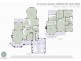 17 Como St, Ormiston QLD 4160 Floorplan
