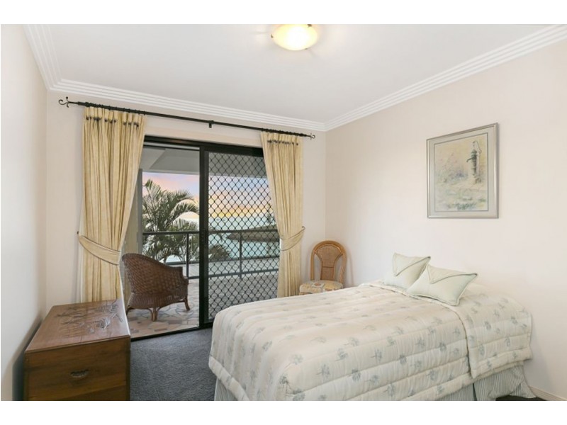 42 PIERMONT PLACE, Raby Bay QLD 4163