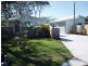 9 Moore Street, Victoria Point QLD 4165