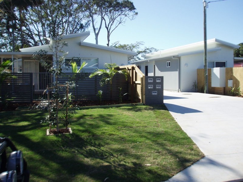 9 Moore Street, Victoria Point QLD 4165