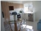 9 Moore Street, Victoria Point QLD 4165