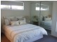 9 Moore Street, Victoria Point QLD 4165