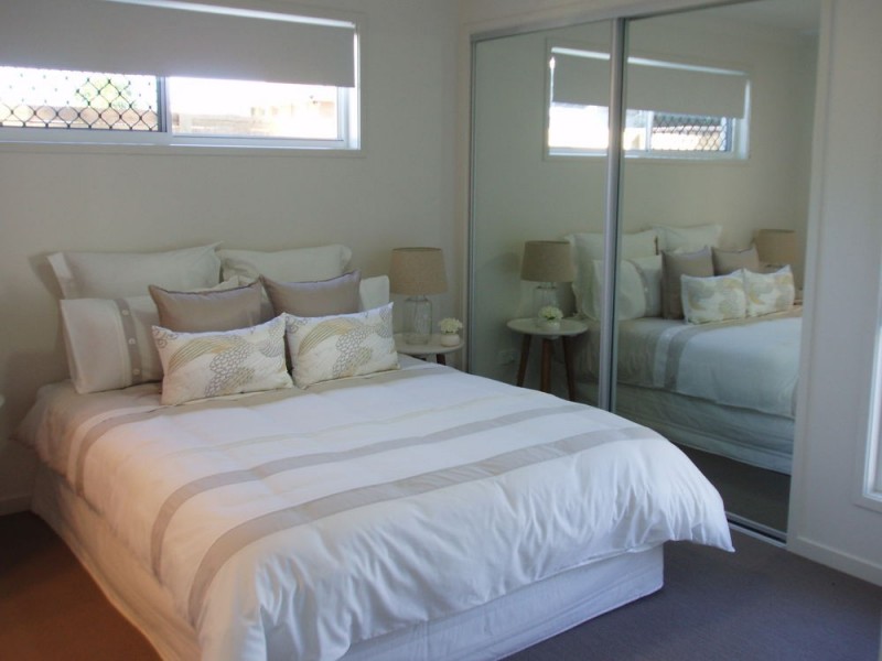 9 Moore Street, Victoria Point QLD 4165