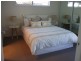 9 Moore Street, Victoria Point QLD 4165