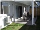 9 Moore Street, Victoria Point QLD 4165