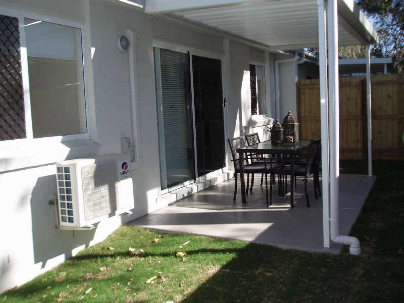 9 Moore Street, Victoria Point QLD 4165