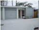 9 Moore Street, Victoria Point QLD 4165