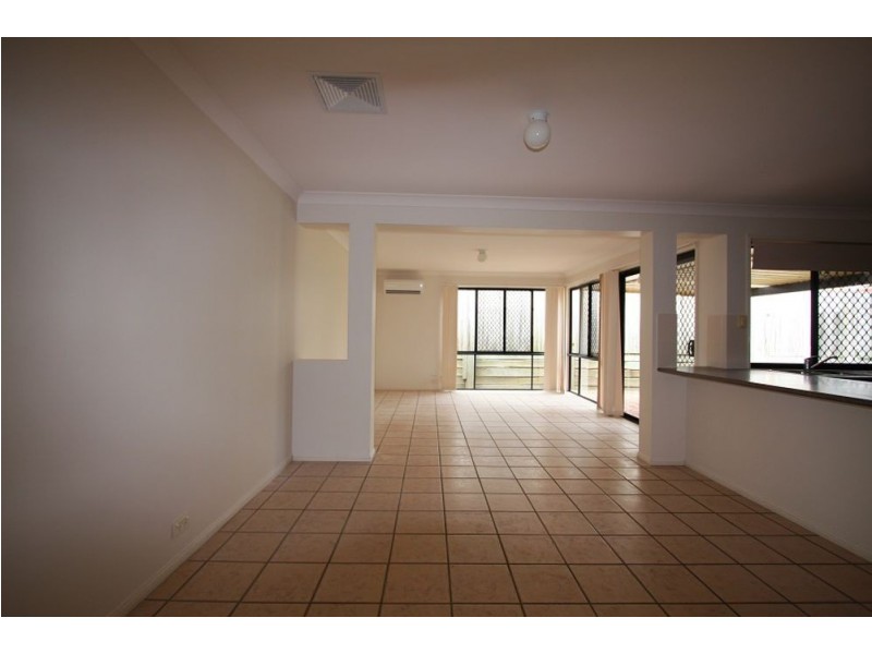 3 Sunrise Close, Runcorn QLD 4113