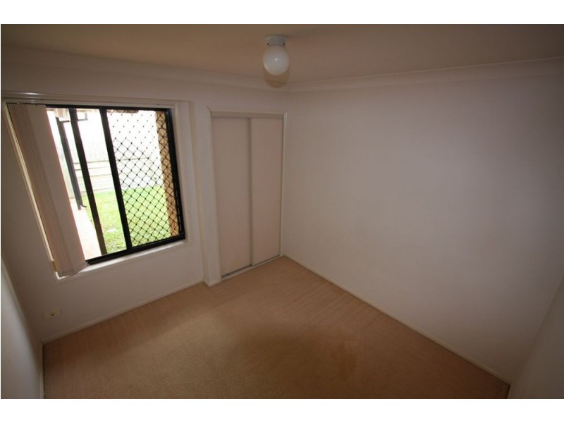 3 Sunrise Close, Runcorn QLD 4113