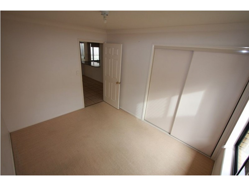 3 Sunrise Close, Runcorn QLD 4113