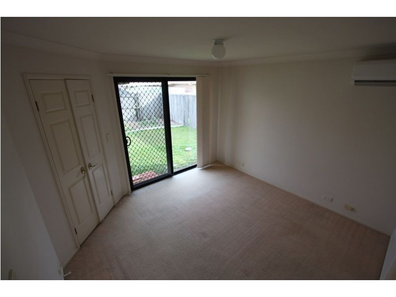 3 Sunrise Close, Runcorn QLD 4113