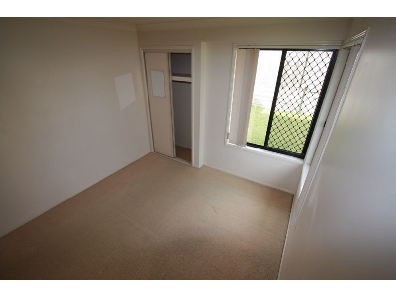 3 Sunrise Close, Runcorn QLD 4113