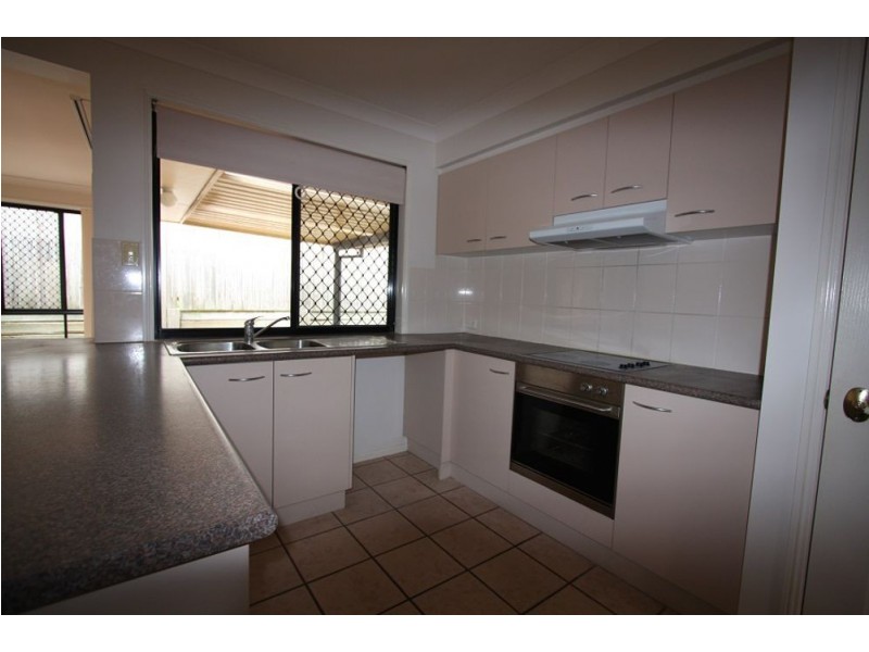 3 Sunrise Close, Runcorn QLD 4113