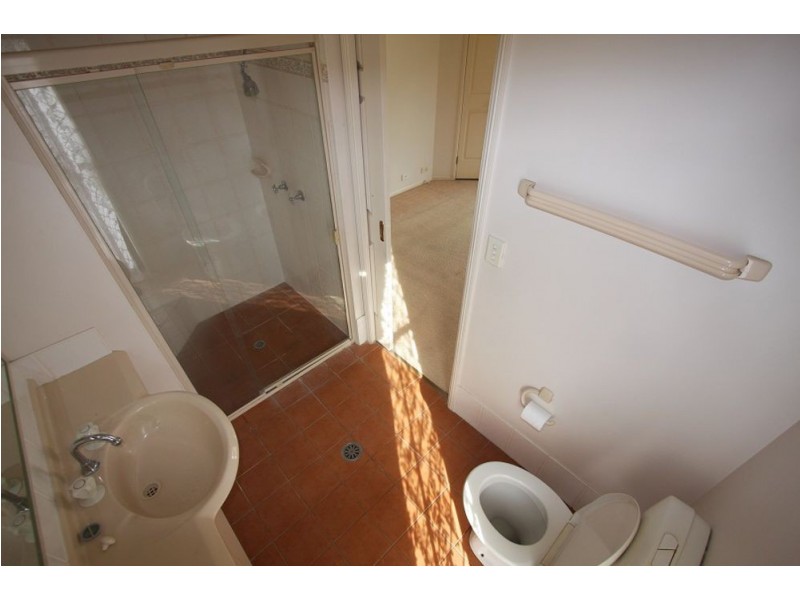 3 Sunrise Close, Runcorn QLD 4113