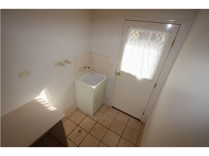 3 Sunrise Close, Runcorn QLD 4113