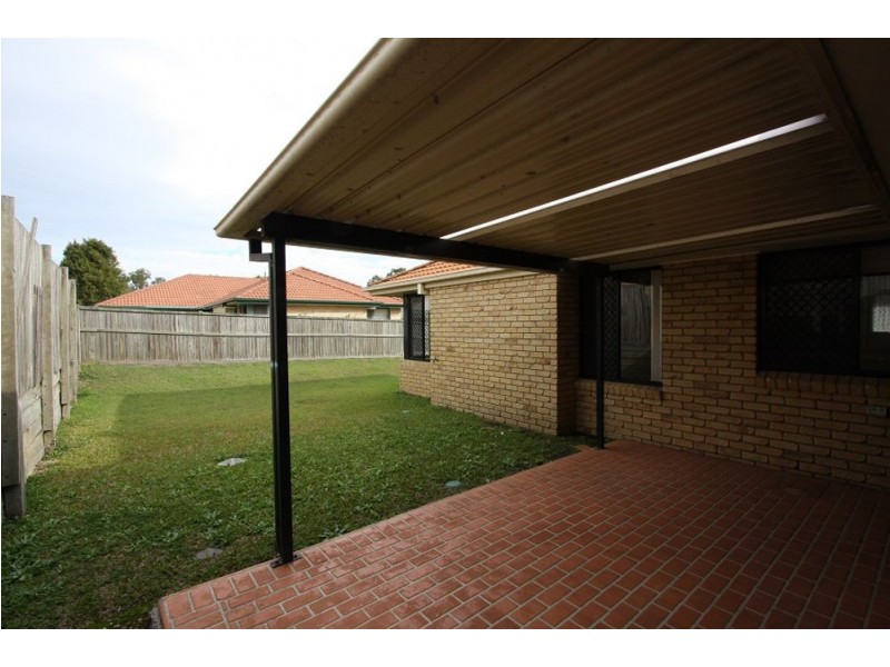 3 Sunrise Close, Runcorn QLD 4113