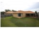 3 Sunrise Close, Runcorn QLD 4113