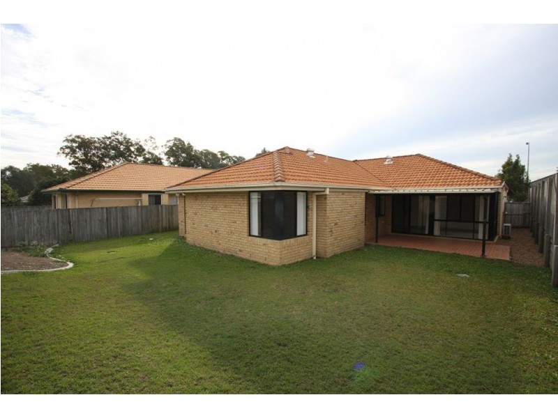 3 Sunrise Close, Runcorn QLD 4113