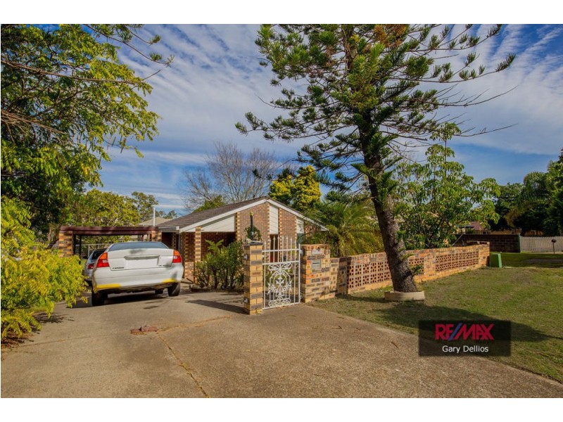 103 Penarth St, Runcorn QLD 4113