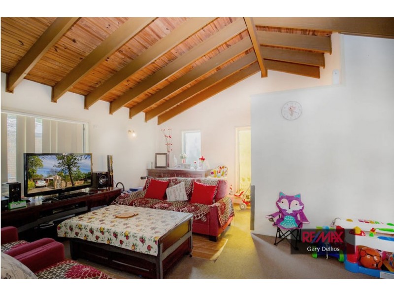 103 Penarth St, Runcorn QLD 4113