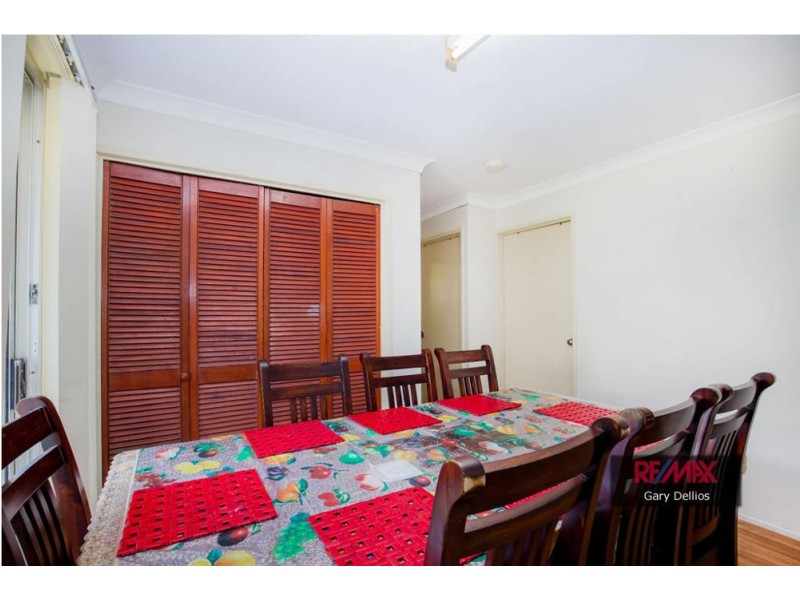 103 Penarth St, Runcorn QLD 4113